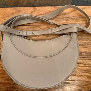 Polene Numero Dix (Taupe)